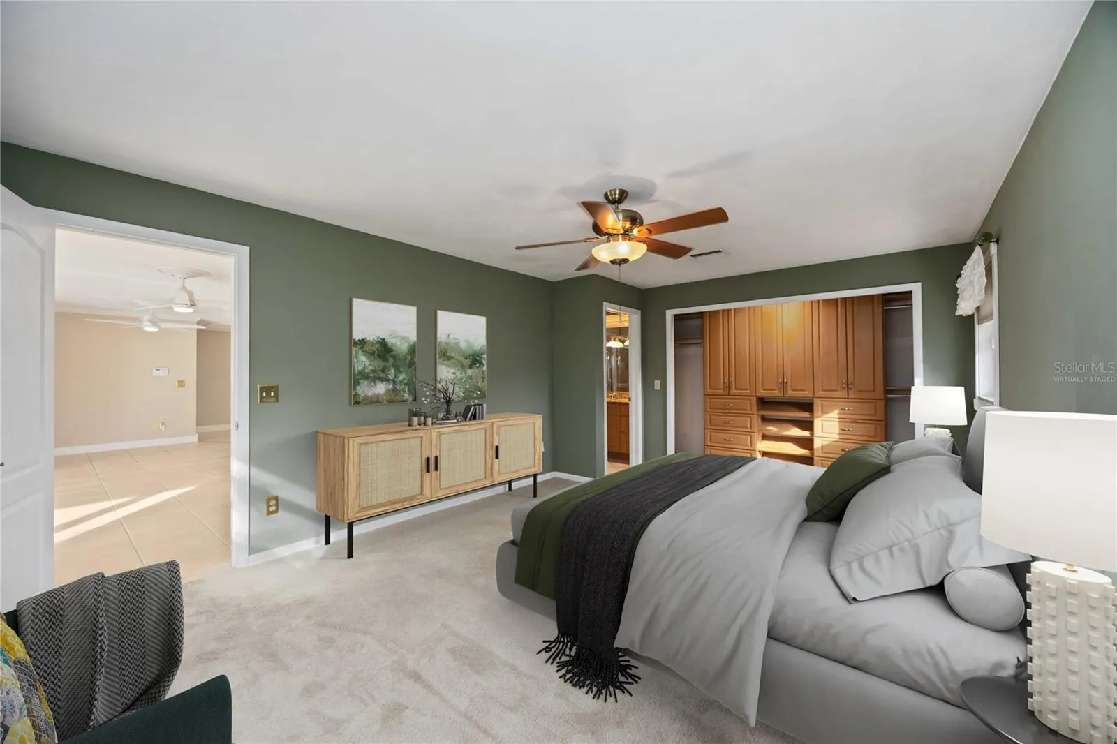 14039 LEEWARD DR