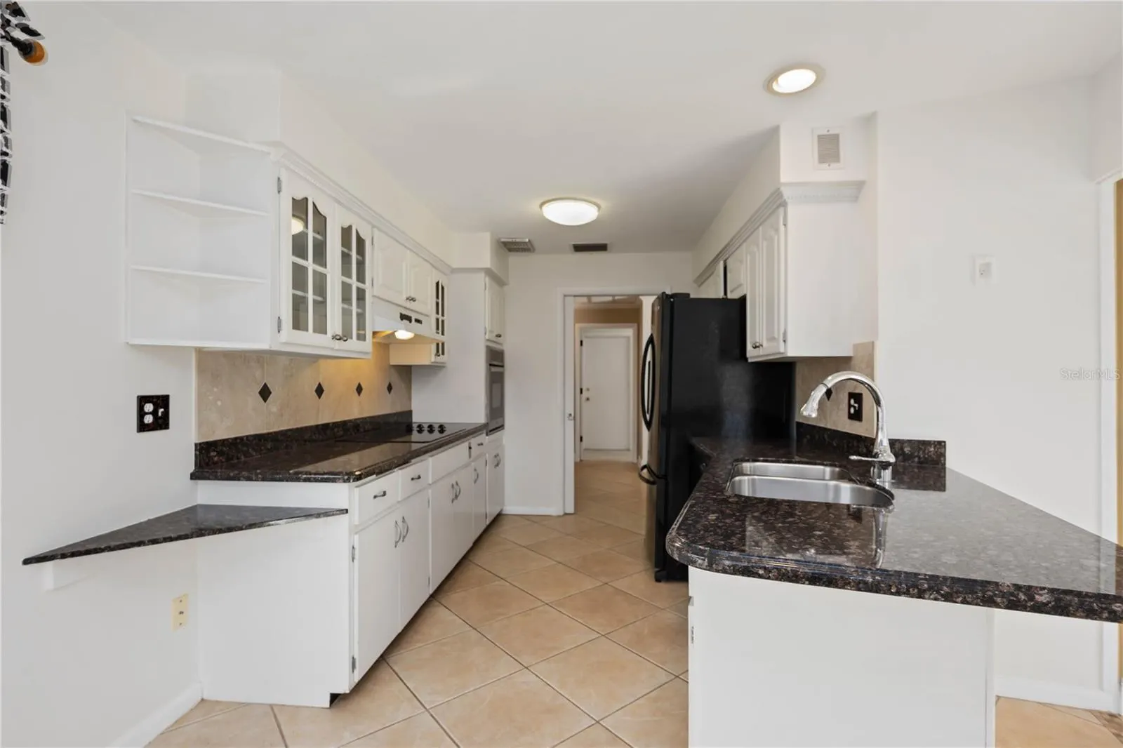 14039 LEEWARD DR