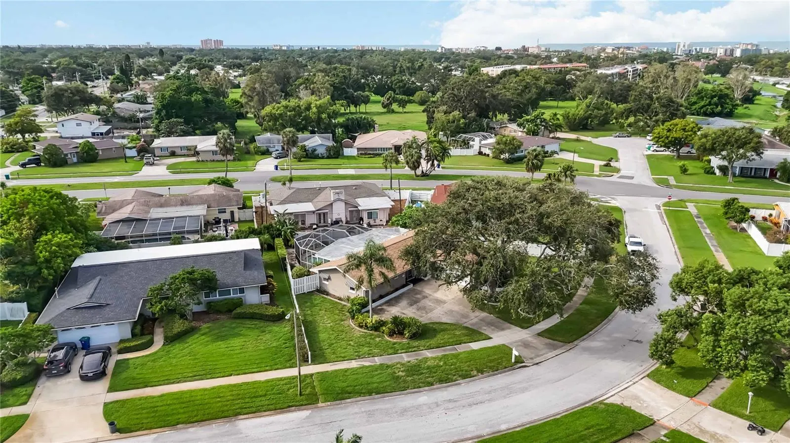 14039 LEEWARD DR