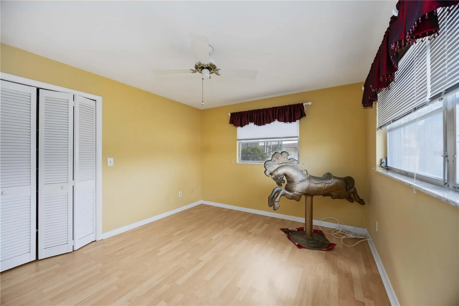 14039 LEEWARD DR