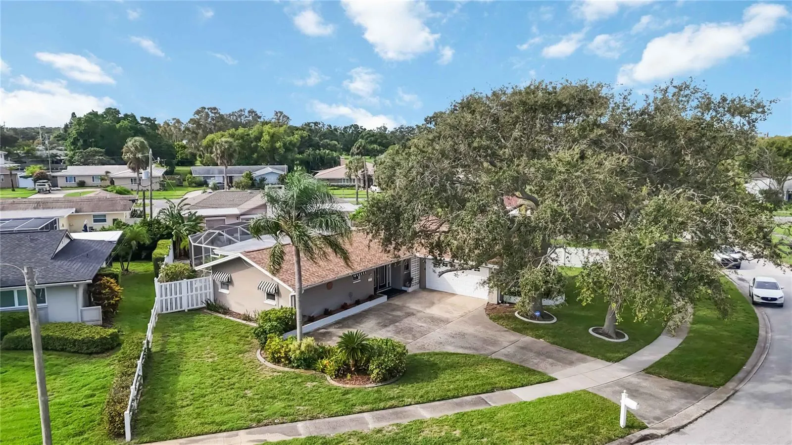 14039 LEEWARD DR
