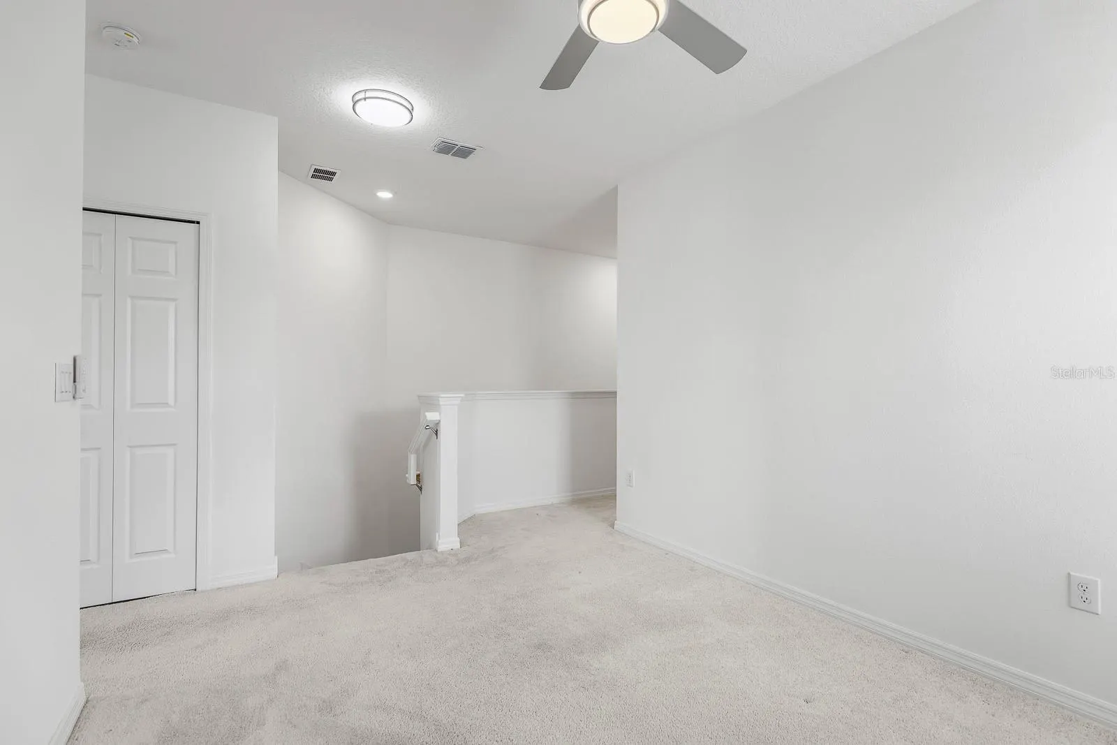5786 SPOTTED HARRIER WAY