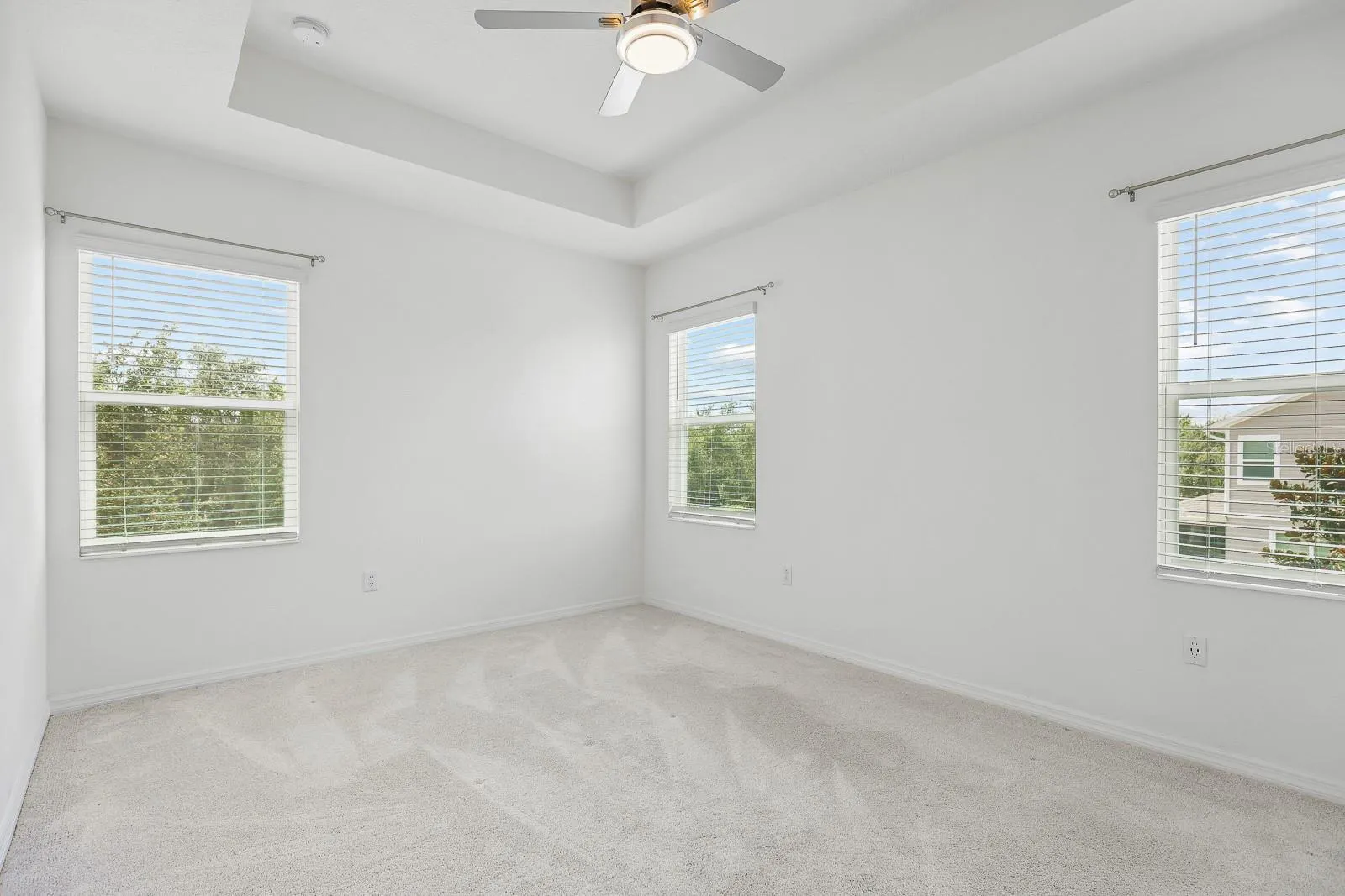 5786 SPOTTED HARRIER WAY