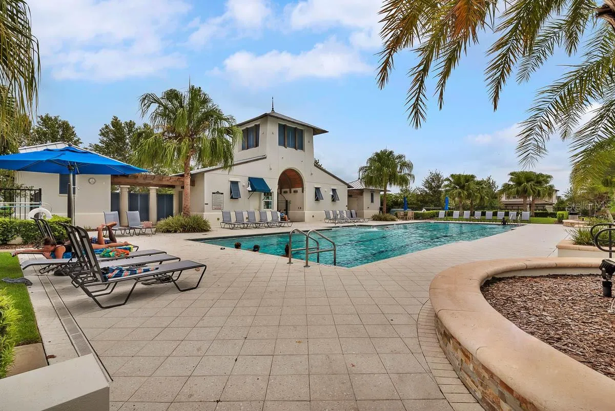 5786 SPOTTED HARRIER WAY