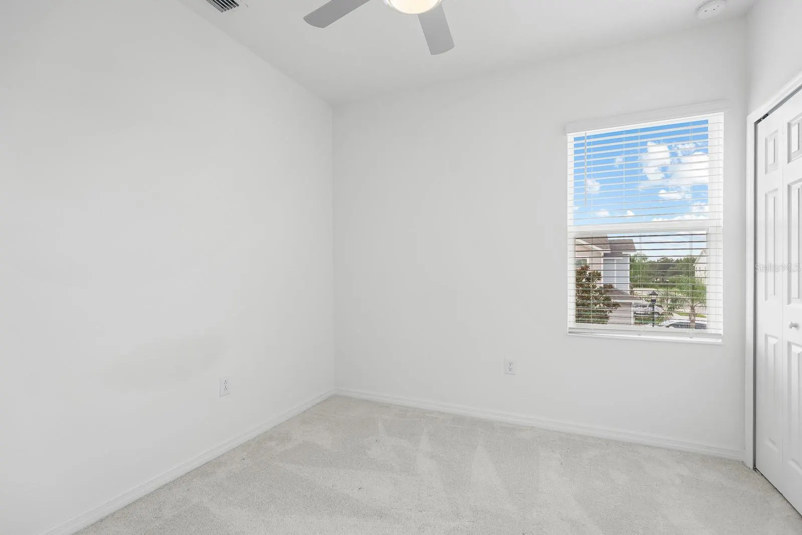 5786 SPOTTED HARRIER WAY