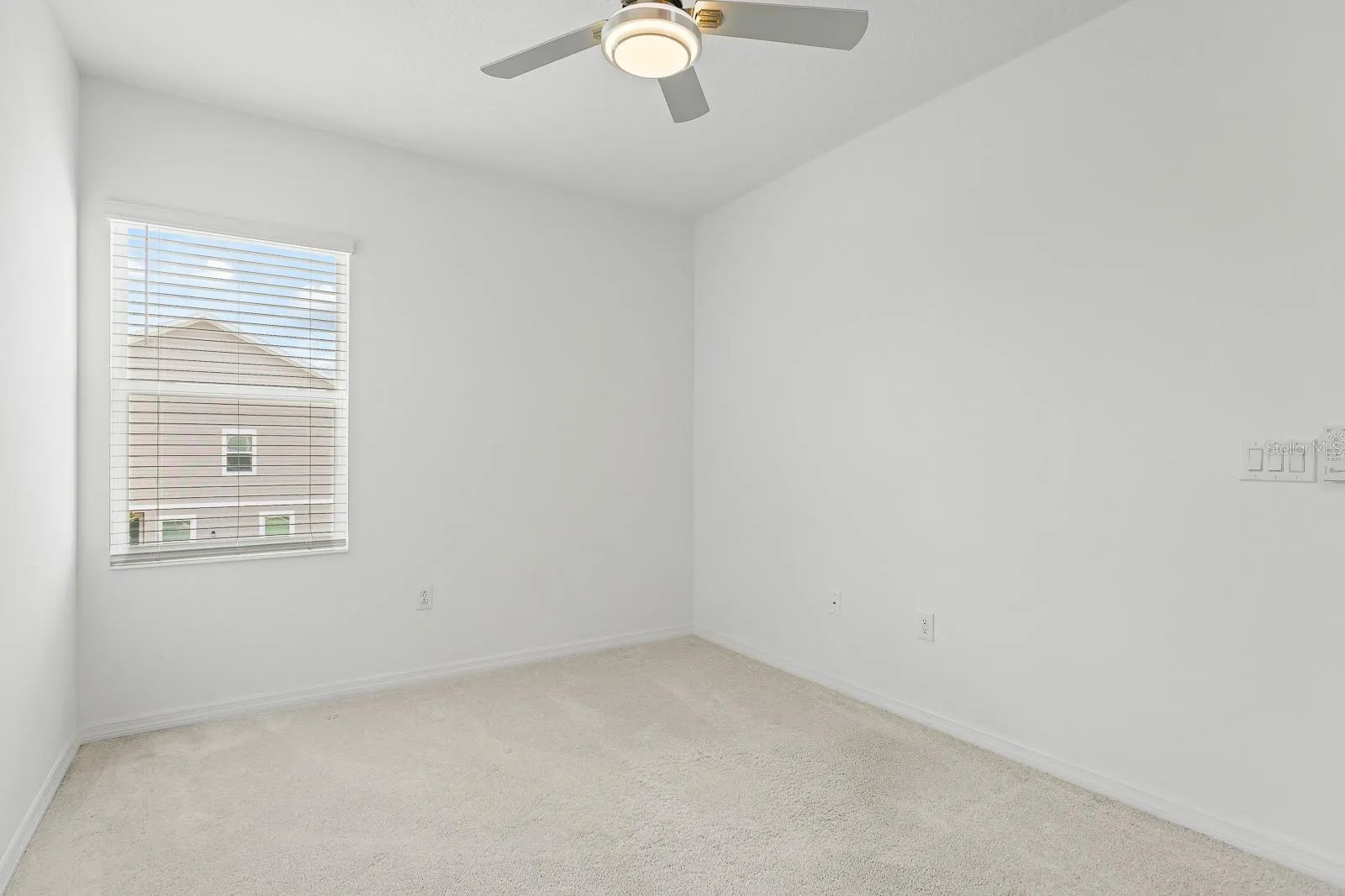 5786 SPOTTED HARRIER WAY