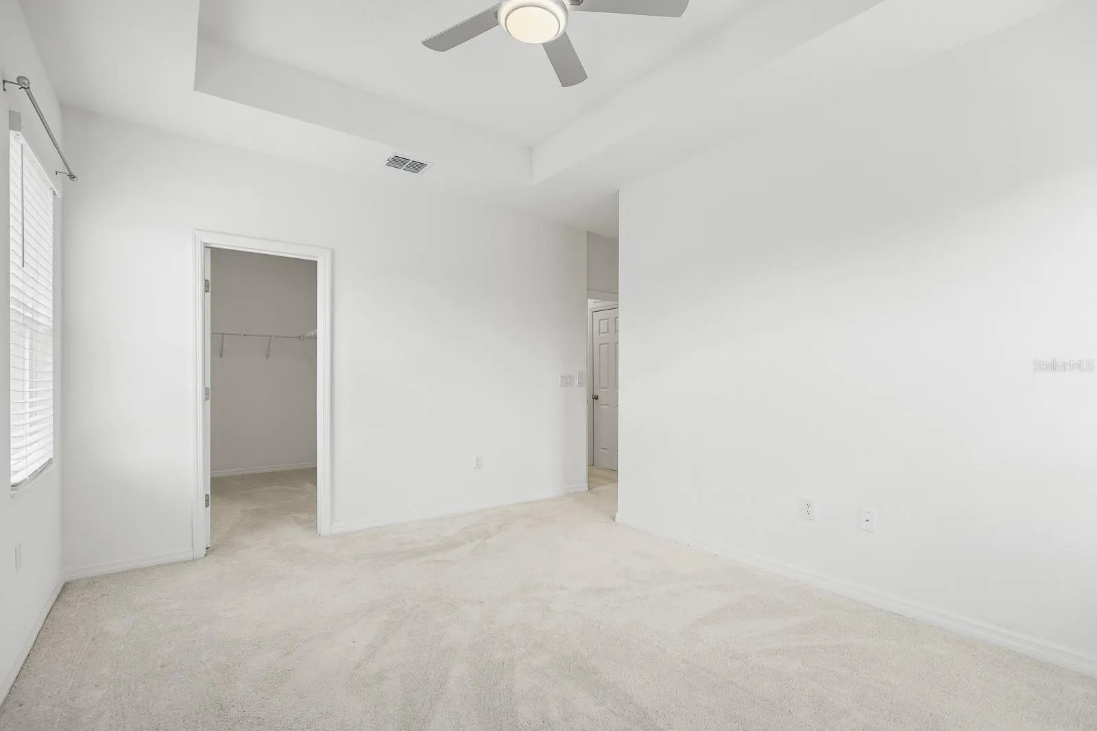 5786 SPOTTED HARRIER WAY