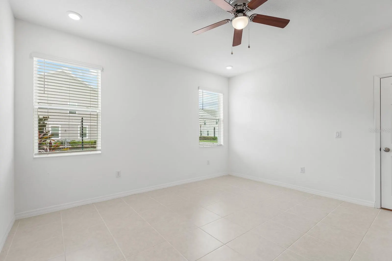 5786 SPOTTED HARRIER WAY