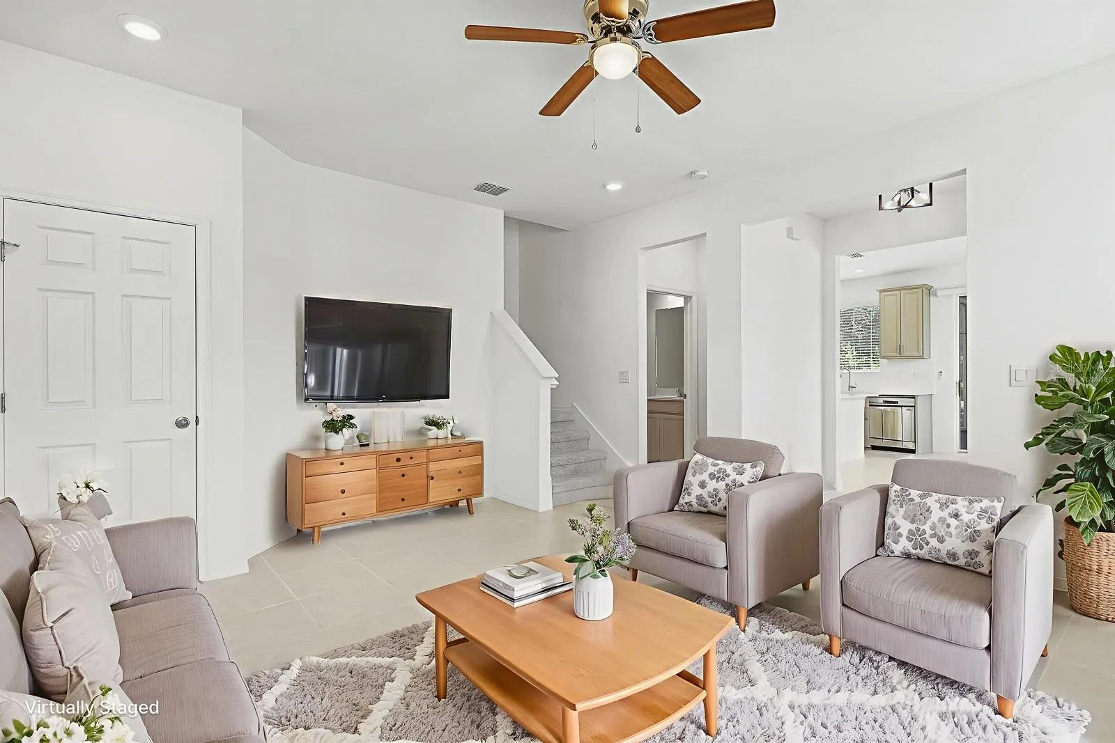 5786 SPOTTED HARRIER WAY
