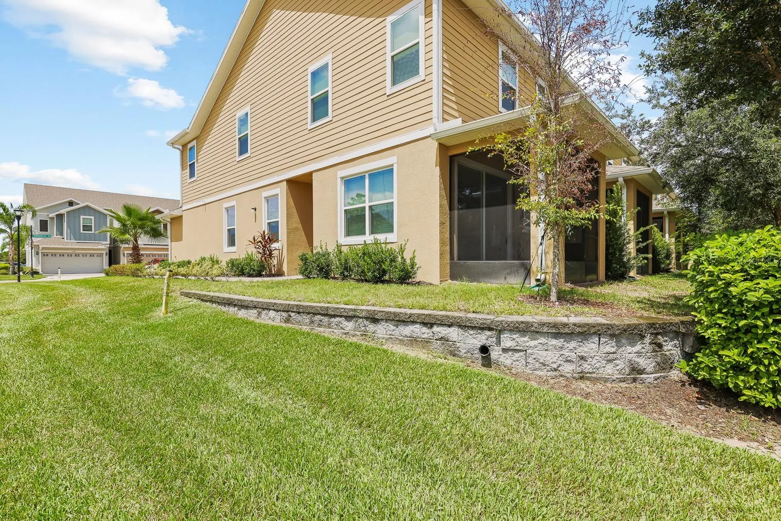 5786 SPOTTED HARRIER WAY