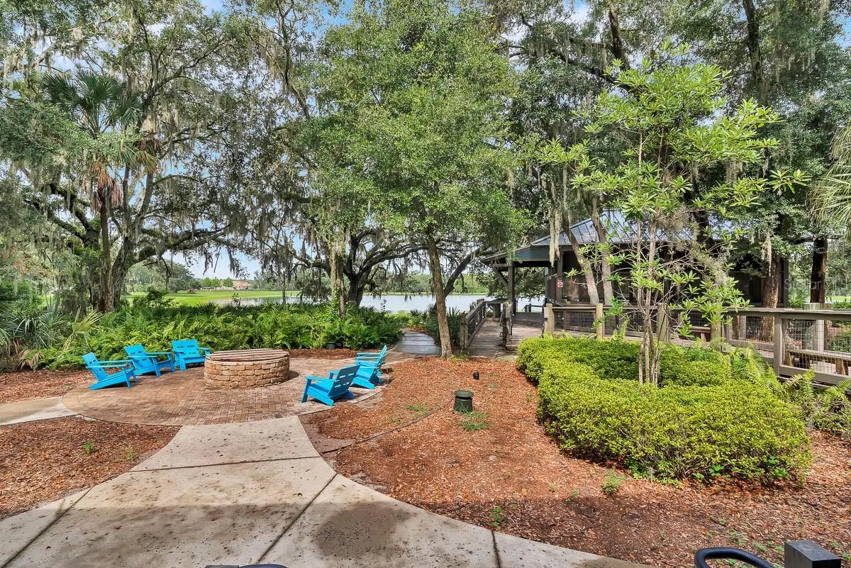 5786 SPOTTED HARRIER WAY