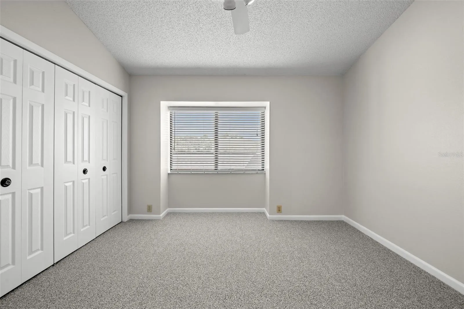 3050 LANDMARK BLVD #1002, #1002