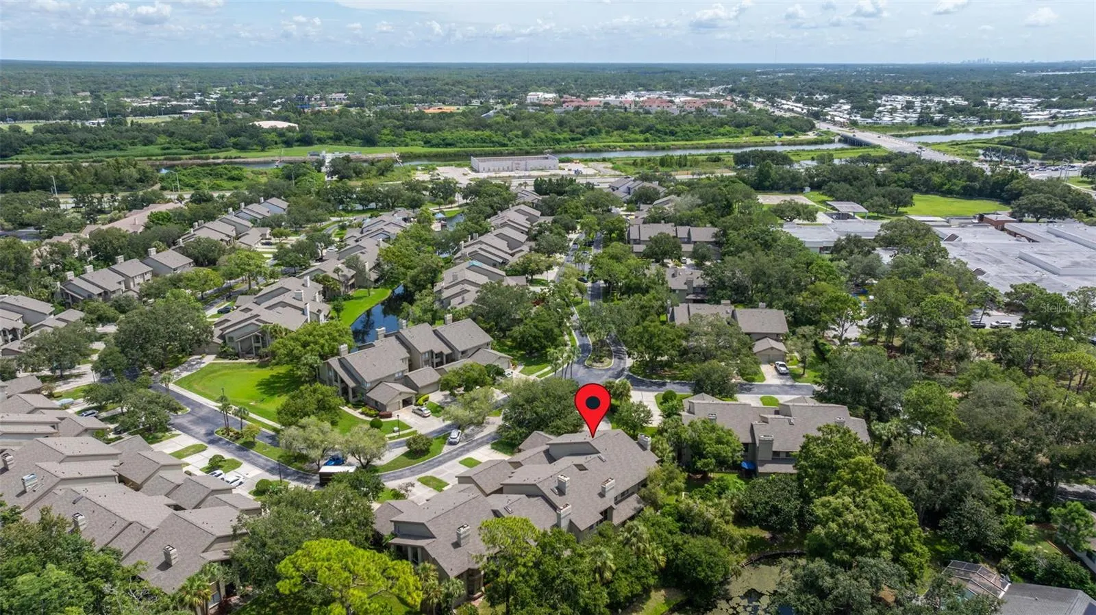 3050 LANDMARK BLVD #1002, #1002