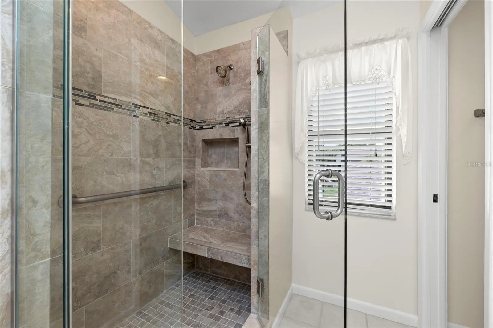 3050 LANDMARK BLVD #1002, #1002