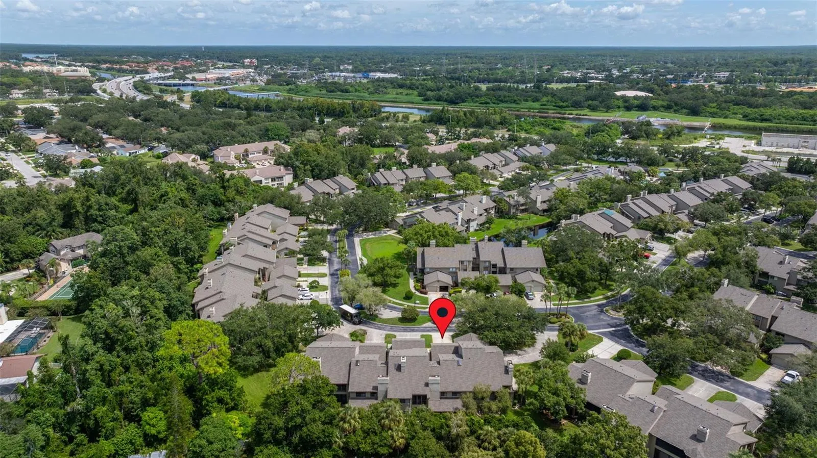 3050 LANDMARK BLVD #1002, #1002