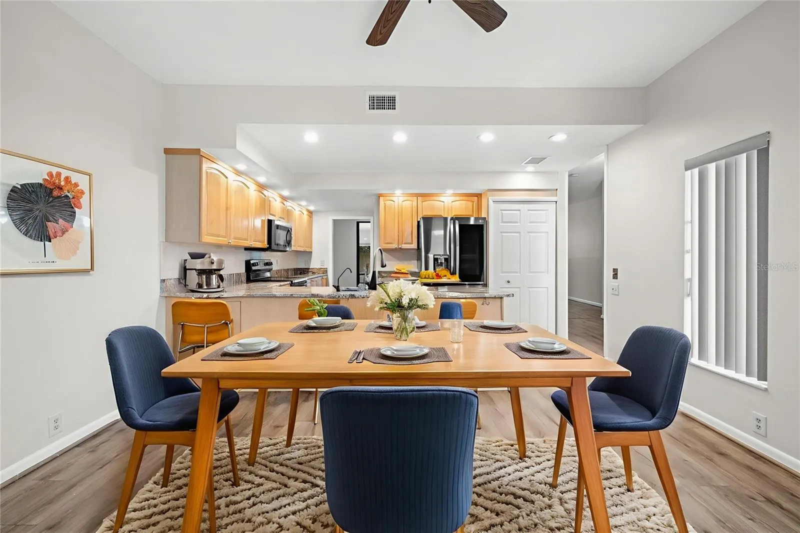 3050 LANDMARK BLVD #1002, #1002