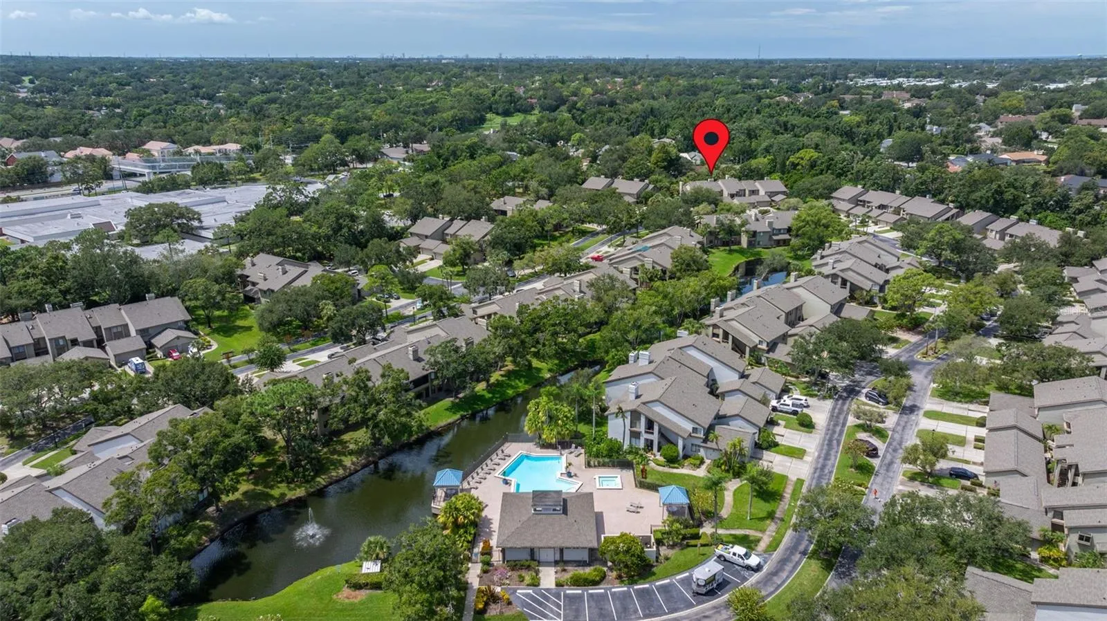 3050 LANDMARK BLVD #1002, #1002