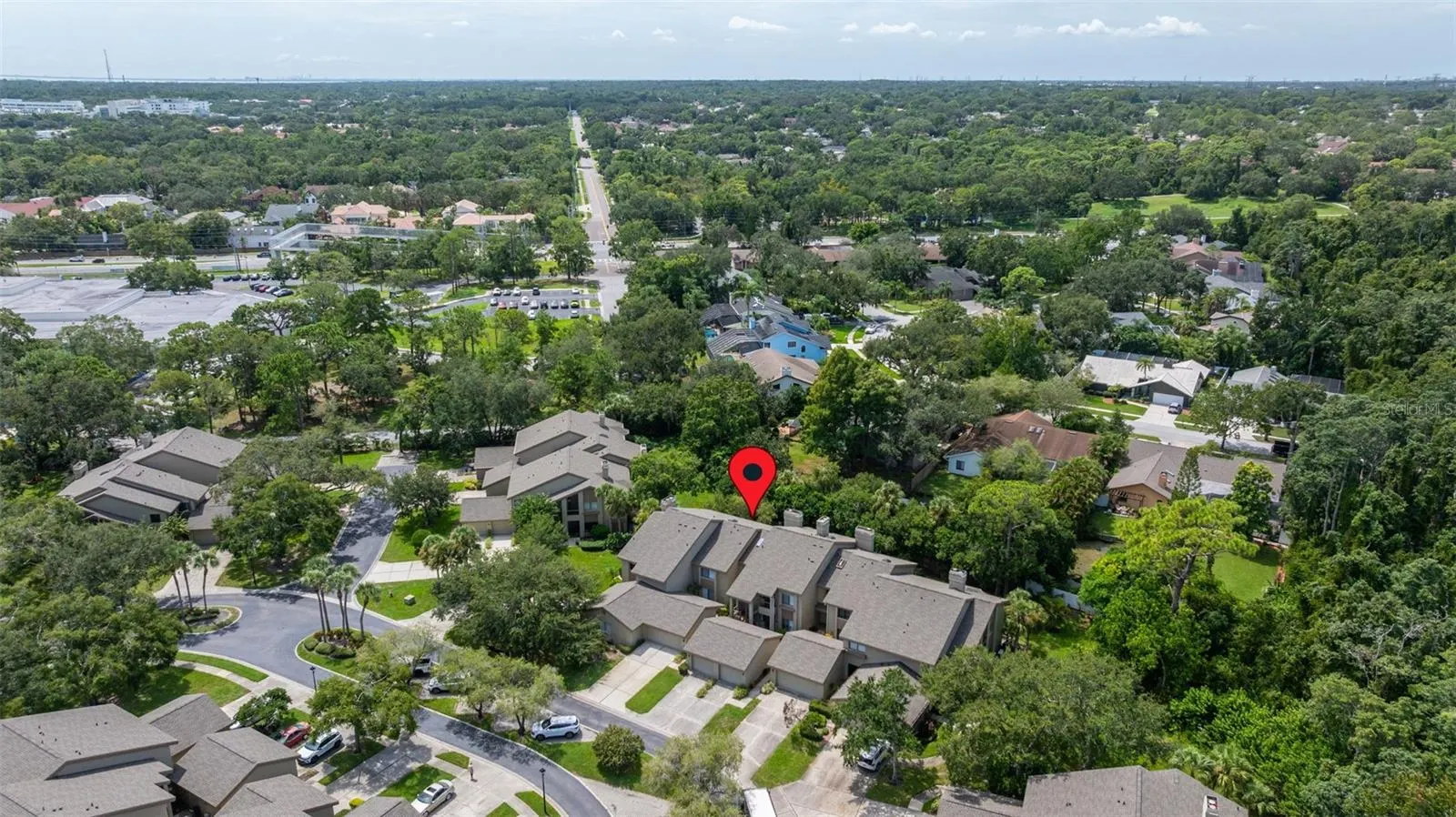 3050 LANDMARK BLVD #1002, #1002
