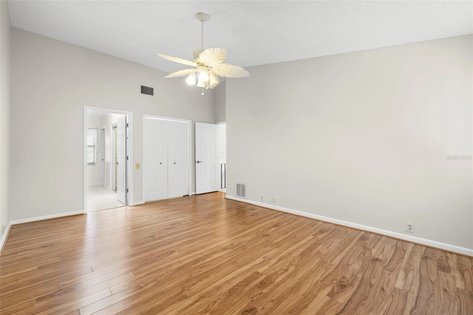 3050 LANDMARK BLVD #1002, #1002