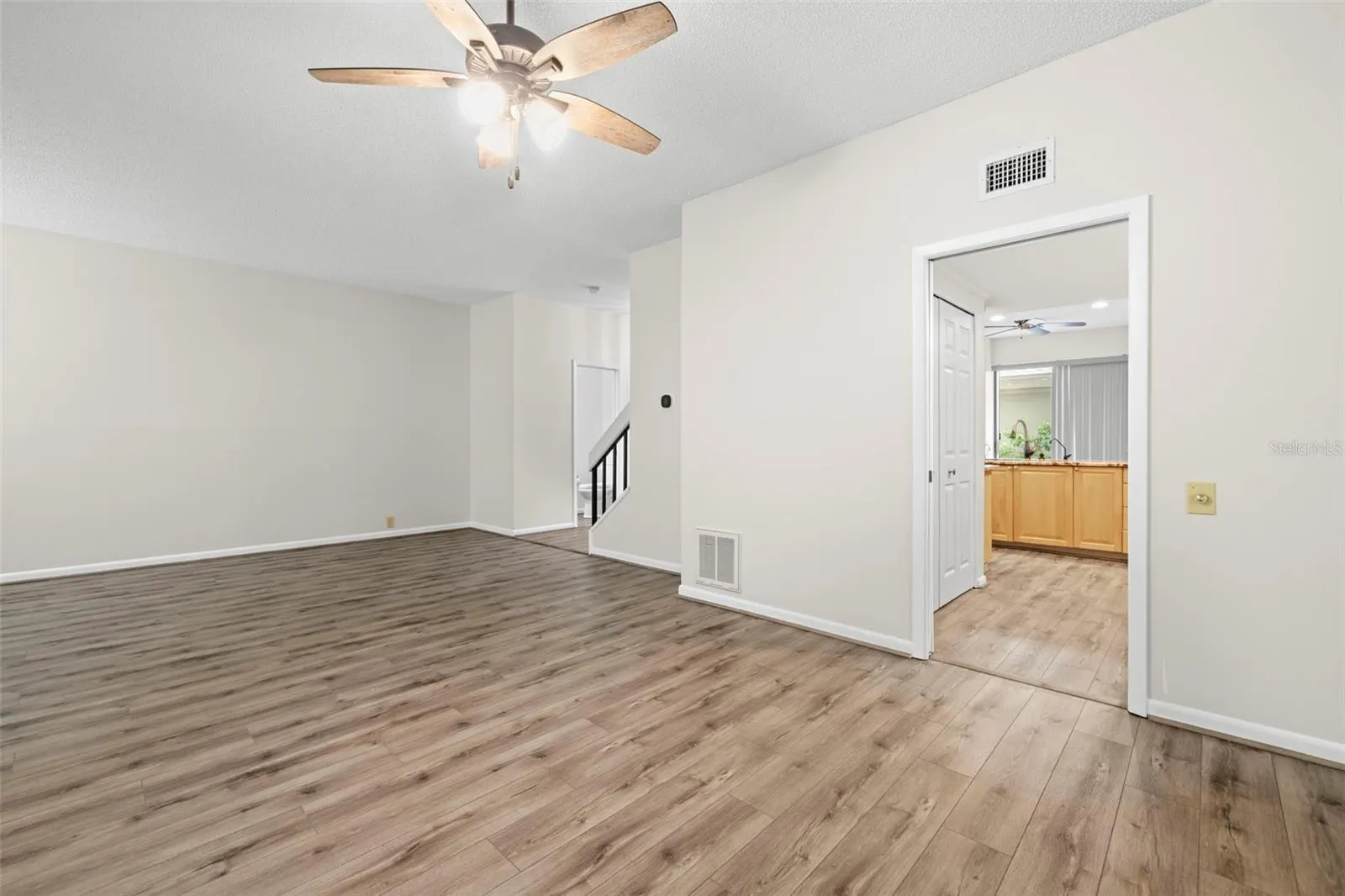 3050 LANDMARK BLVD #1002, #1002