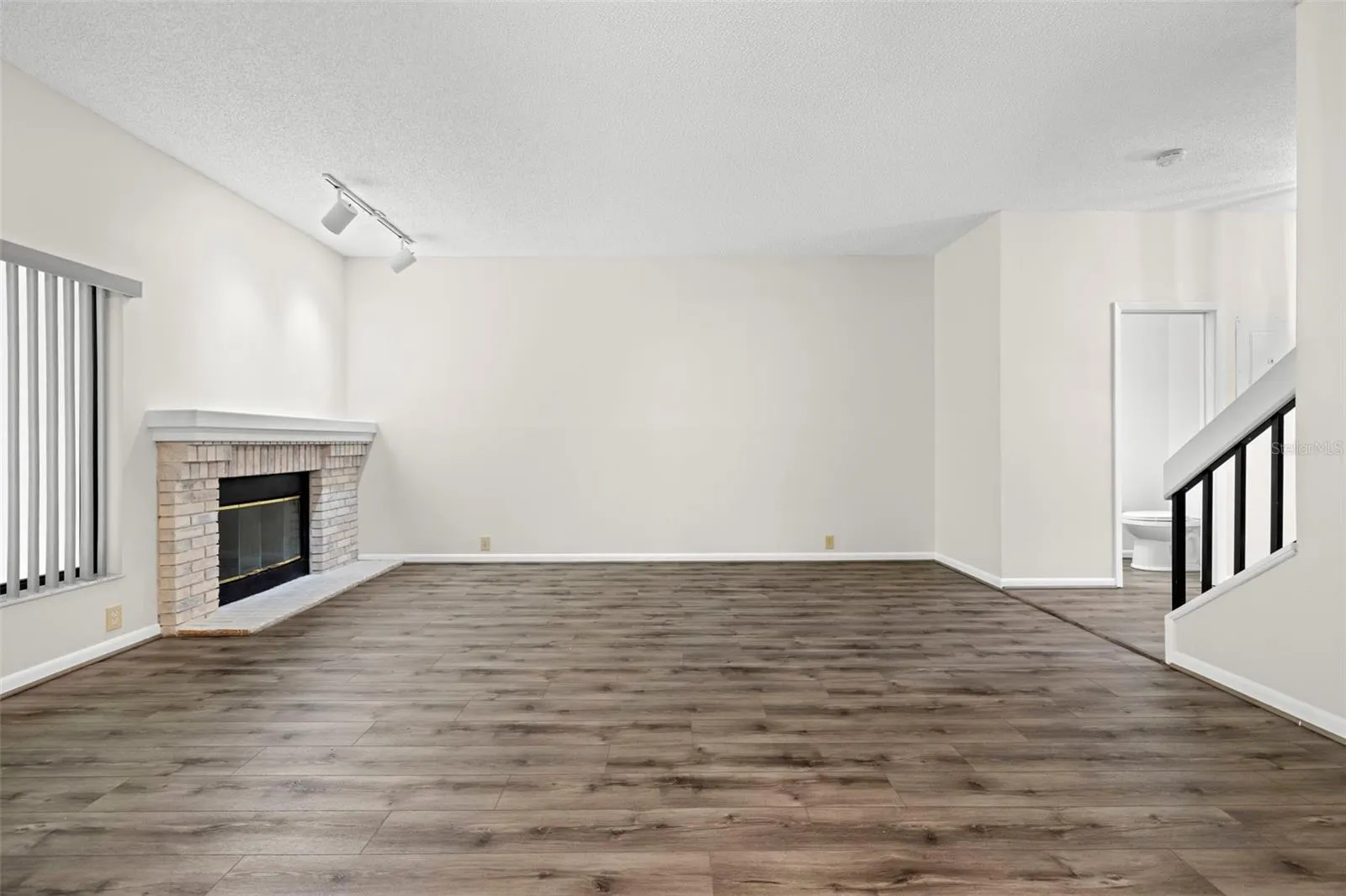 3050 LANDMARK BLVD #1002, #1002