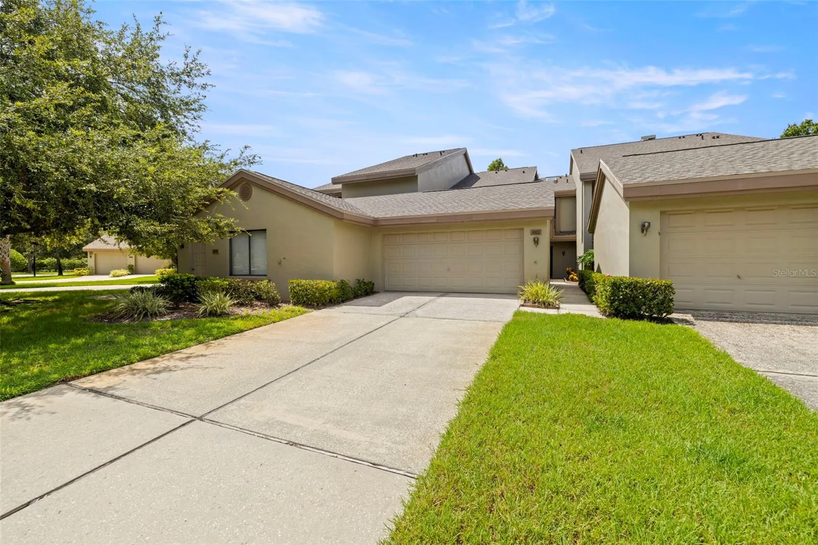 3050 LANDMARK BLVD #1002, #1002