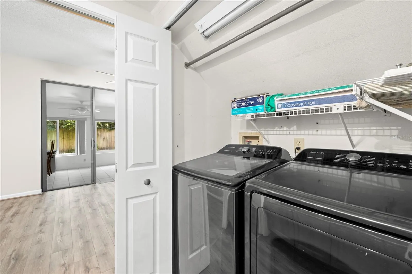 3050 LANDMARK BLVD #1002, #1002