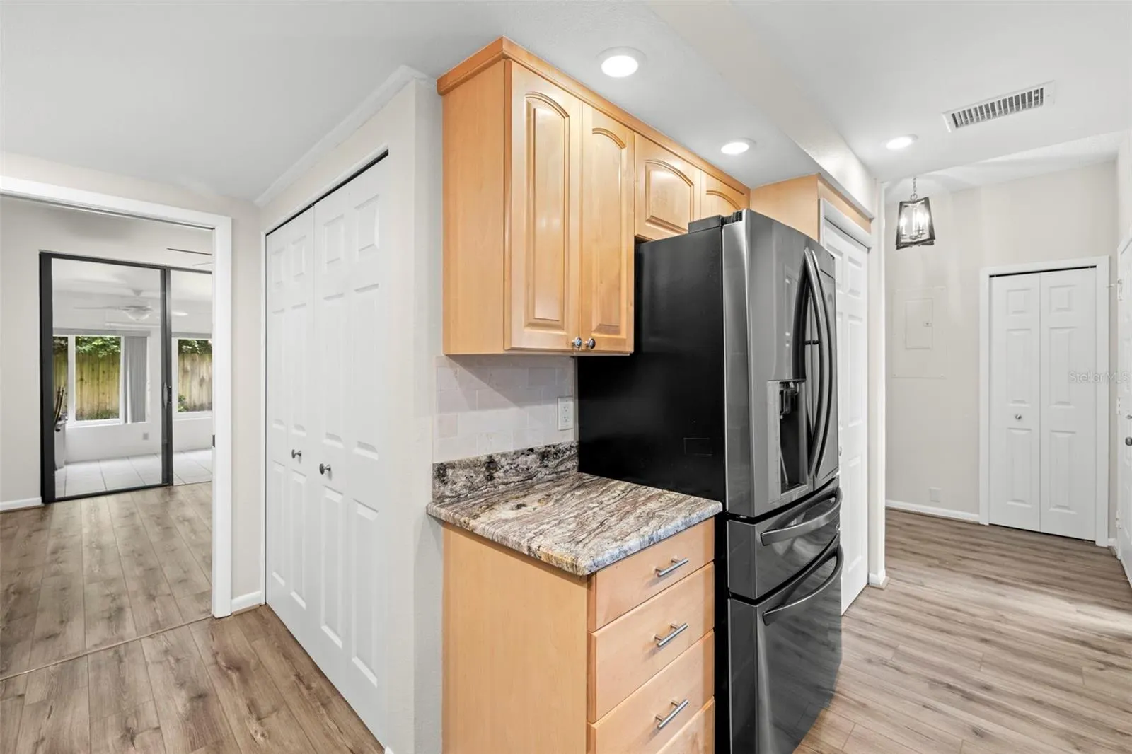 3050 LANDMARK BLVD #1002, #1002