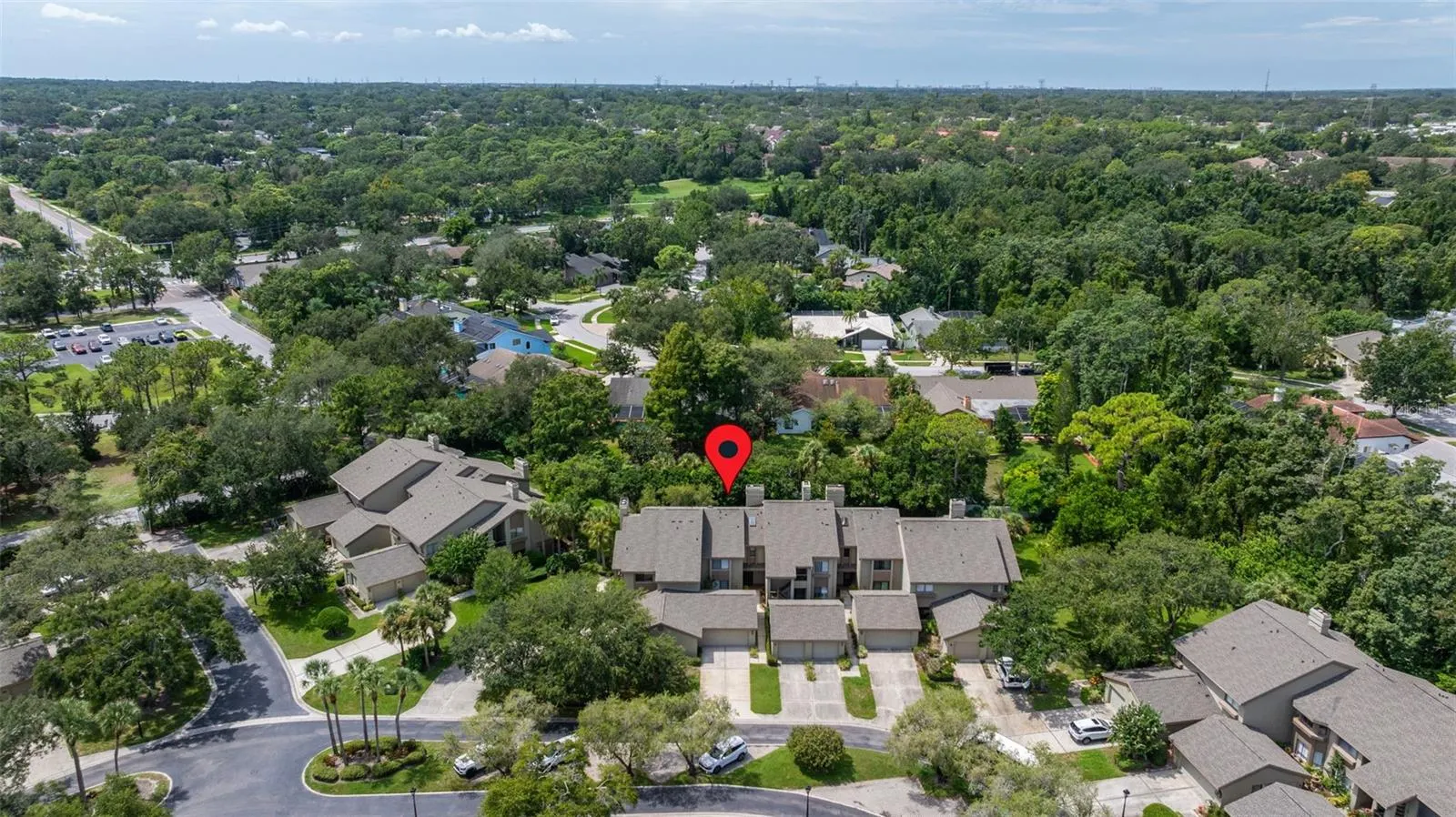 3050 LANDMARK BLVD #1002, #1002