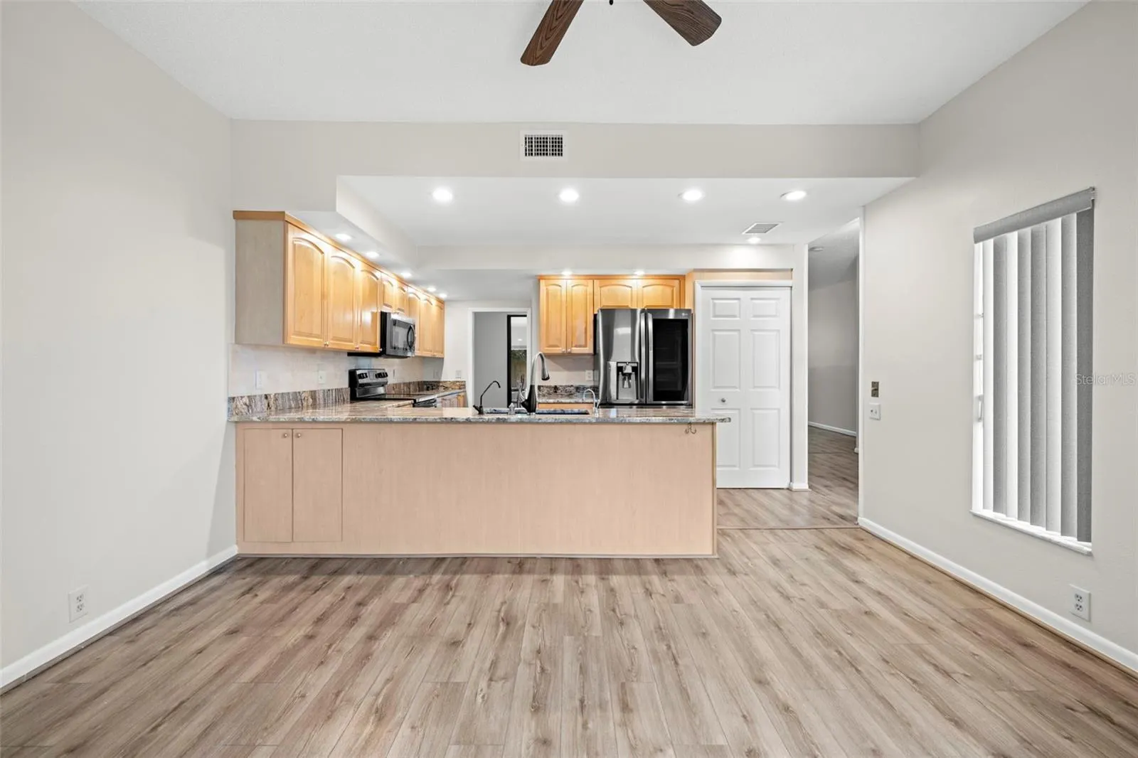 3050 LANDMARK BLVD #1002, #1002