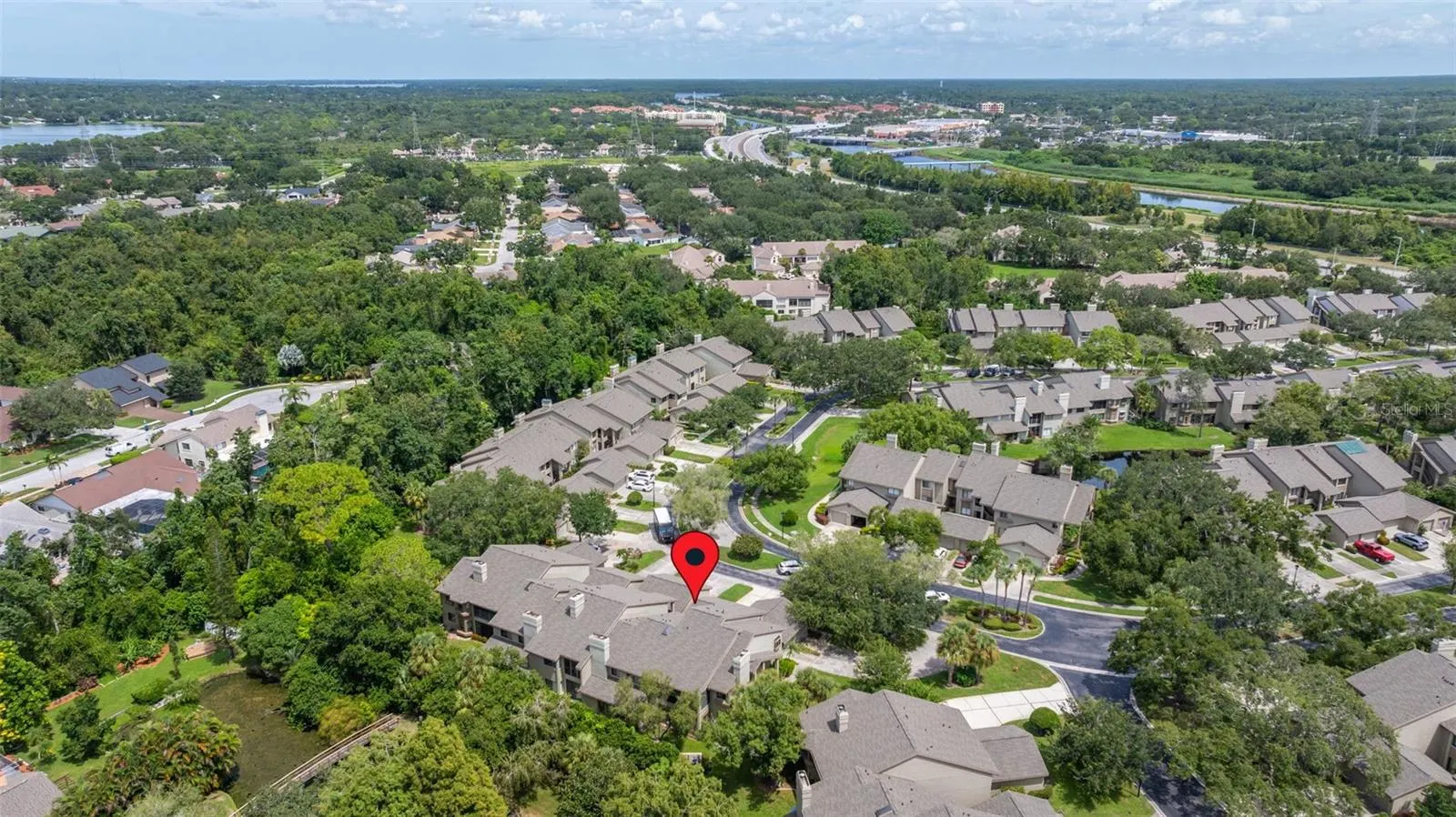 3050 LANDMARK BLVD #1002, #1002
