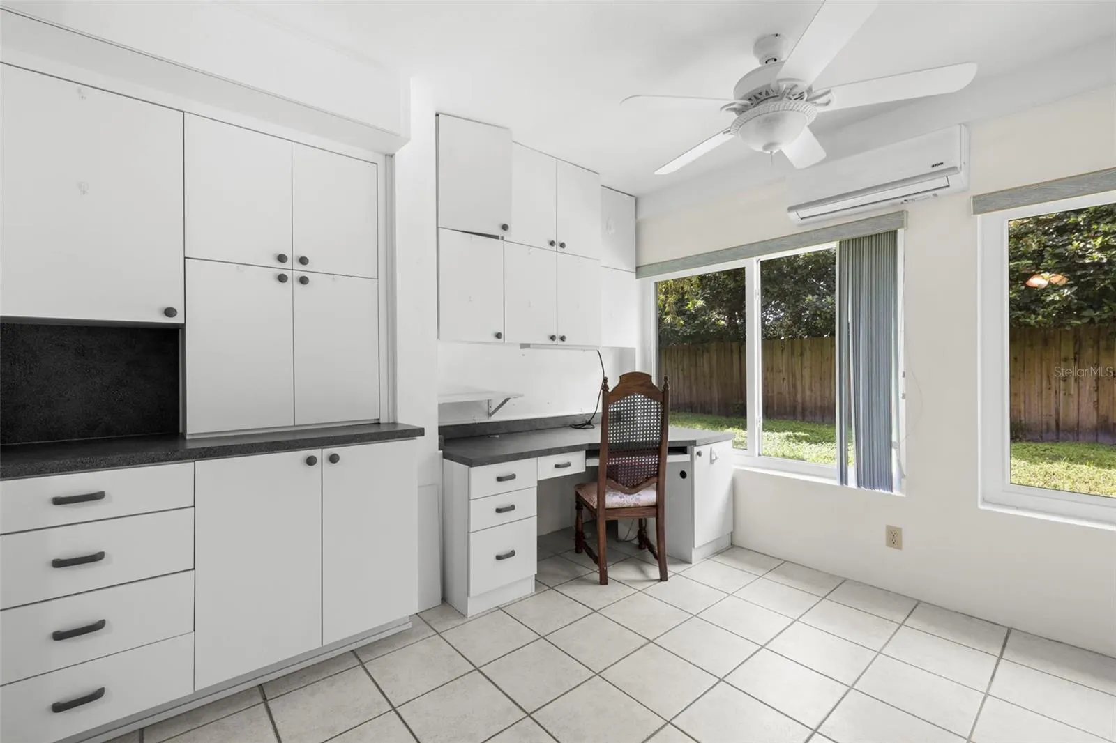 3050 LANDMARK BLVD #1002, #1002