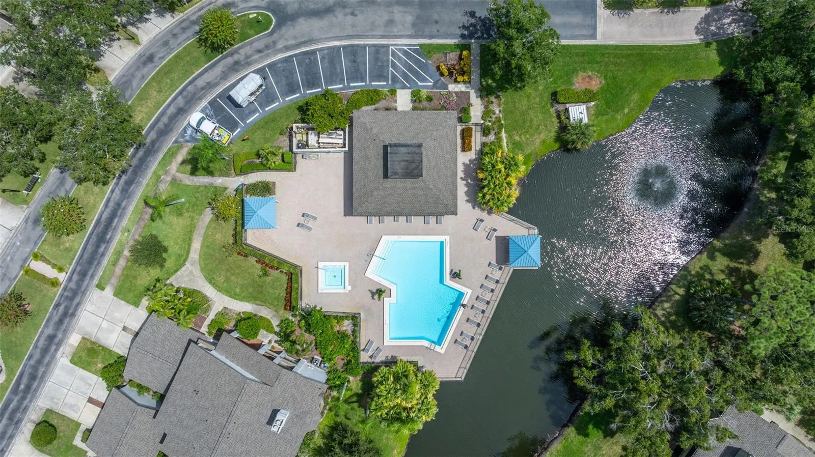 3050 LANDMARK BLVD #1002, #1002