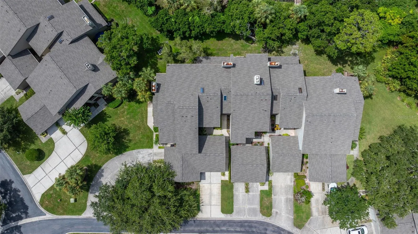 3050 LANDMARK BLVD #1002, #1002