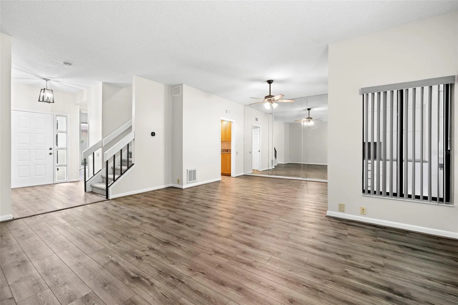3050 LANDMARK BLVD #1002, #1002