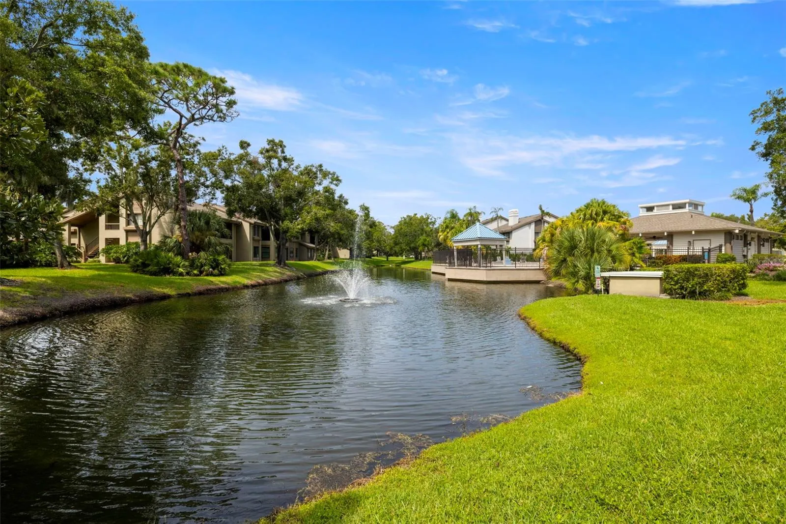 3050 LANDMARK BLVD #1002, #1002