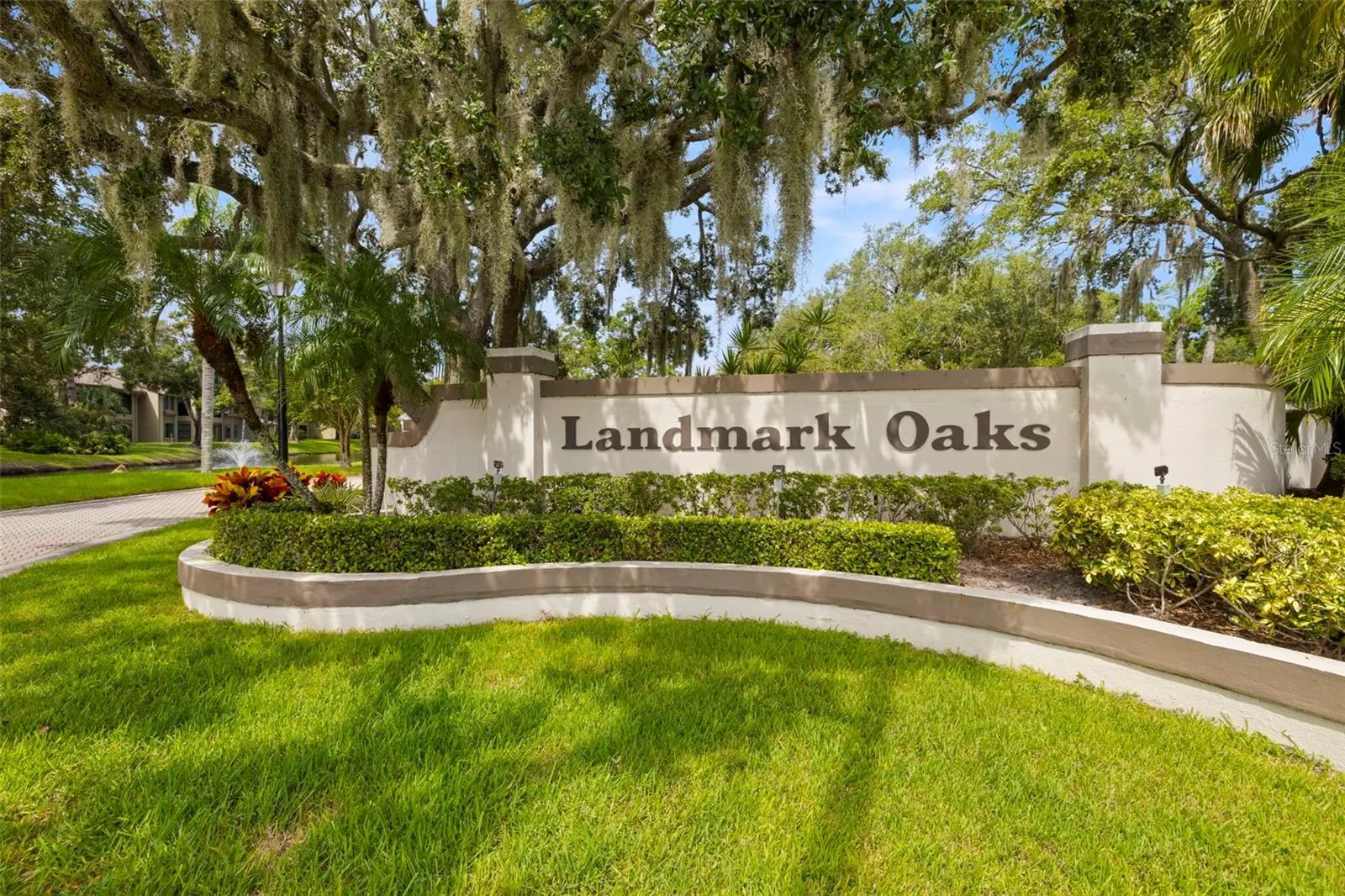 3050 LANDMARK BLVD #1002, #1002