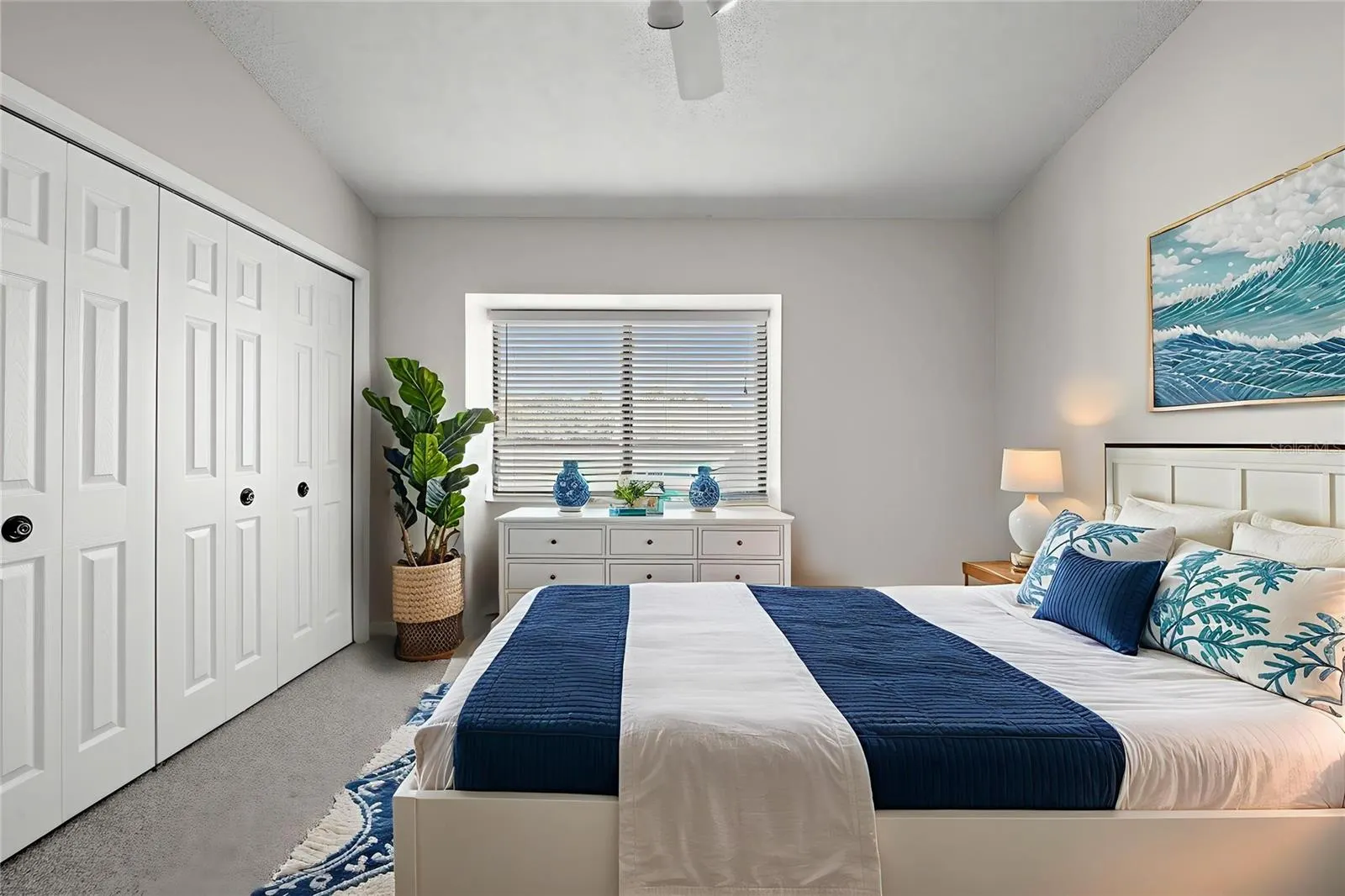 3050 LANDMARK BLVD #1002, #1002