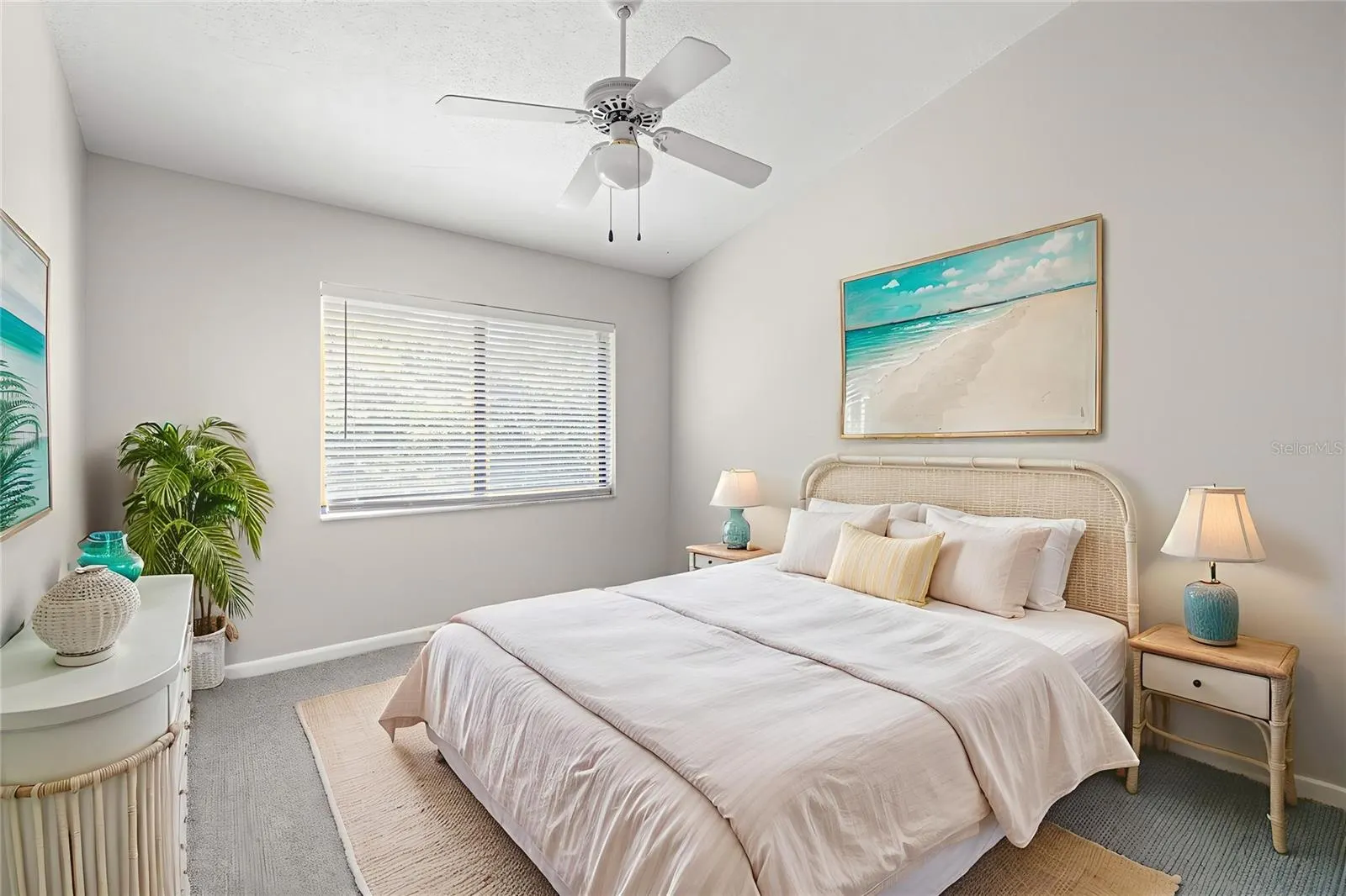 3050 LANDMARK BLVD #1002, #1002