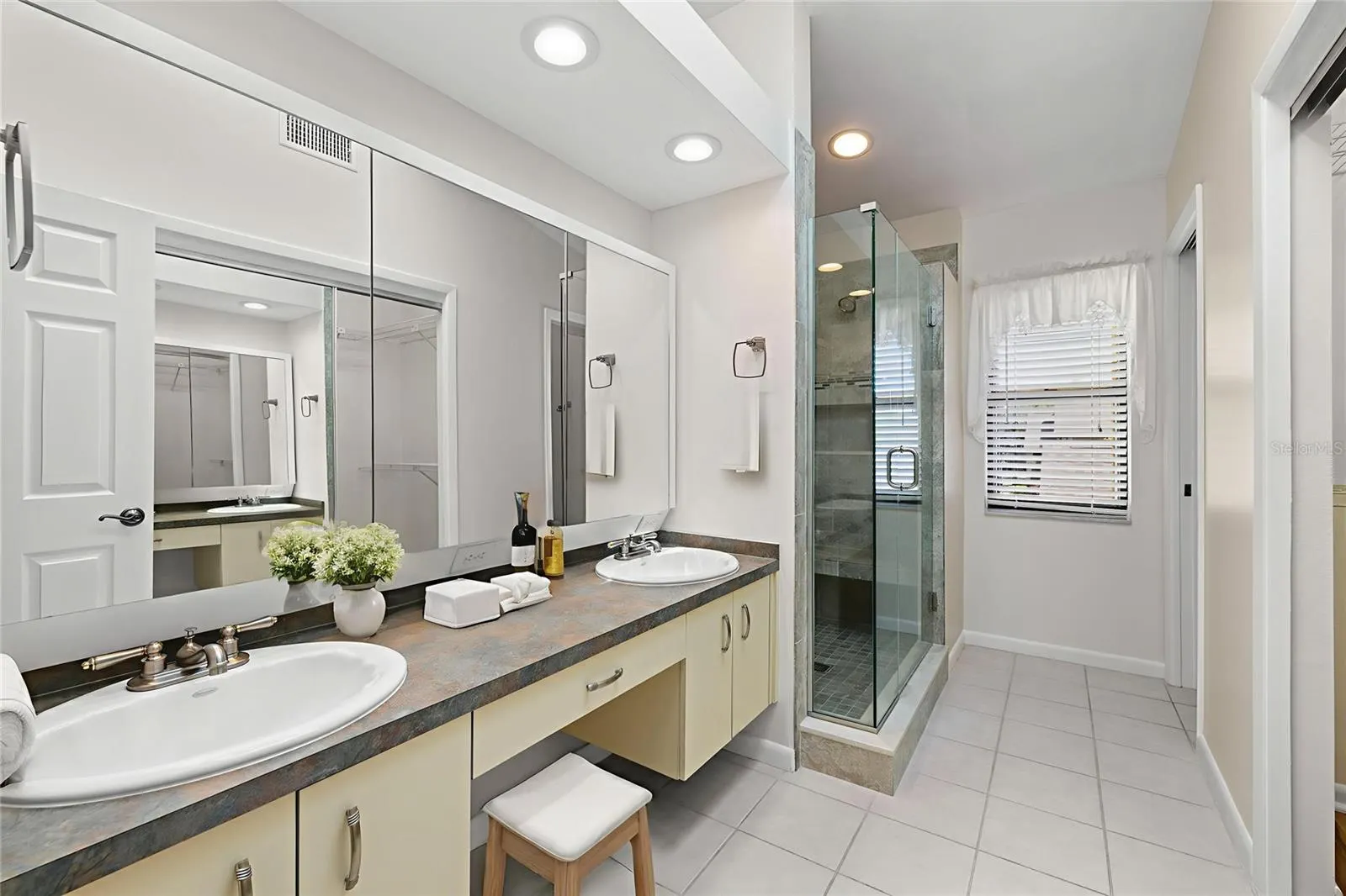 3050 LANDMARK BLVD #1002, #1002
