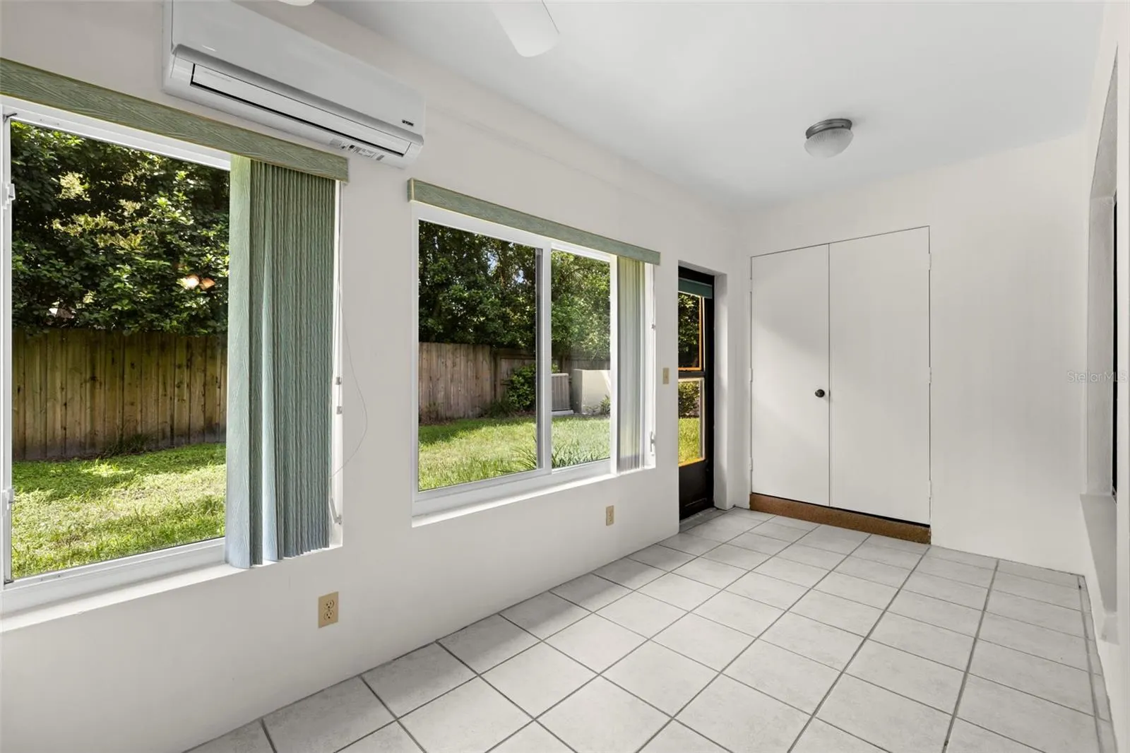 3050 LANDMARK BLVD #1002, #1002