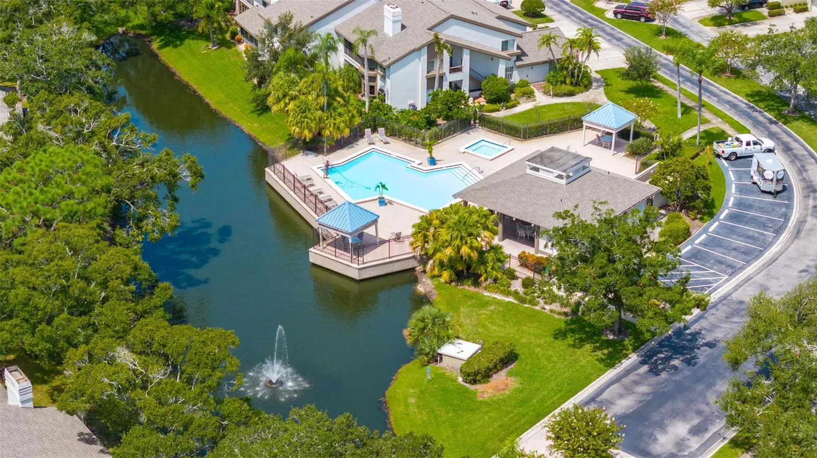 3050 LANDMARK BLVD #1002, #1002