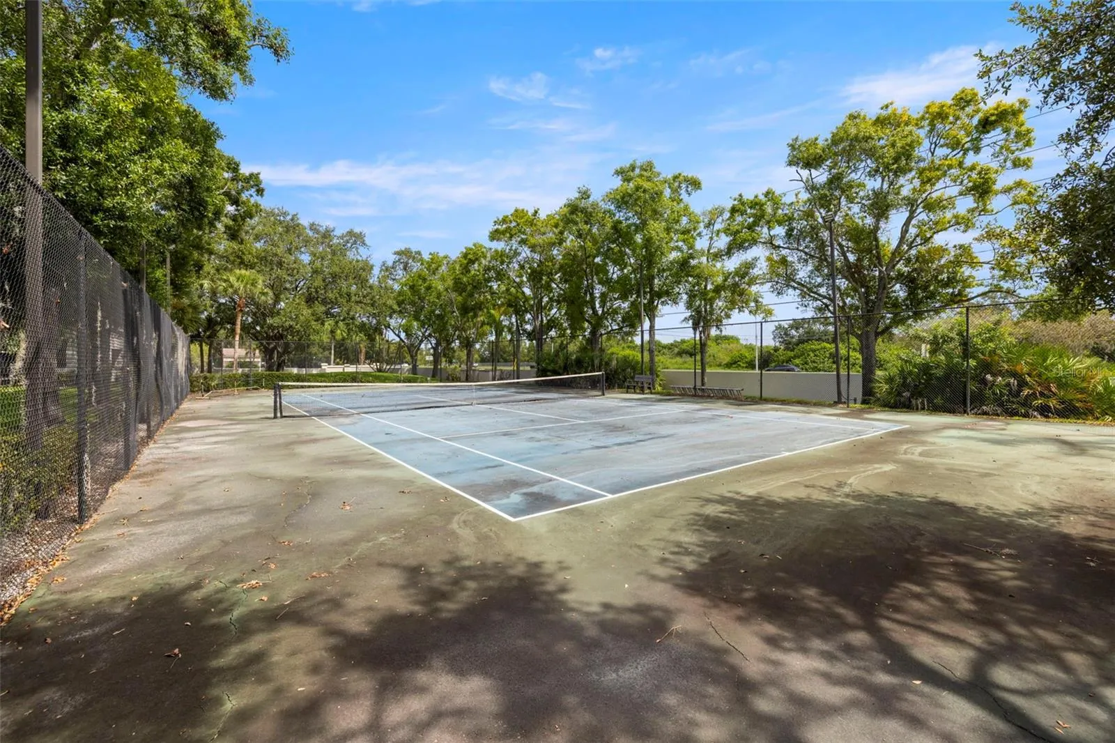 3050 LANDMARK BLVD #1002, #1002