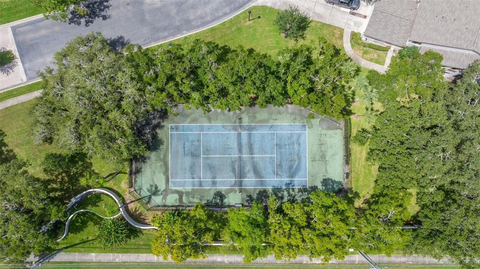 3050 LANDMARK BLVD #1002, #1002