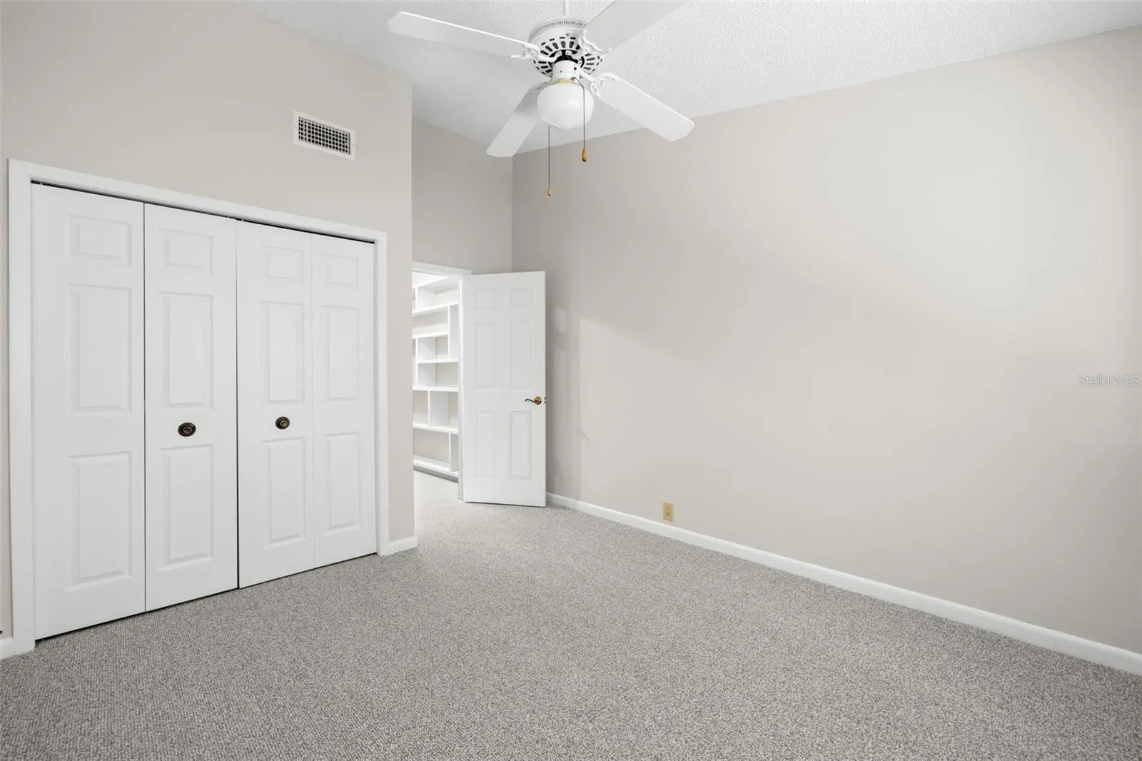 3050 LANDMARK BLVD #1002, #1002