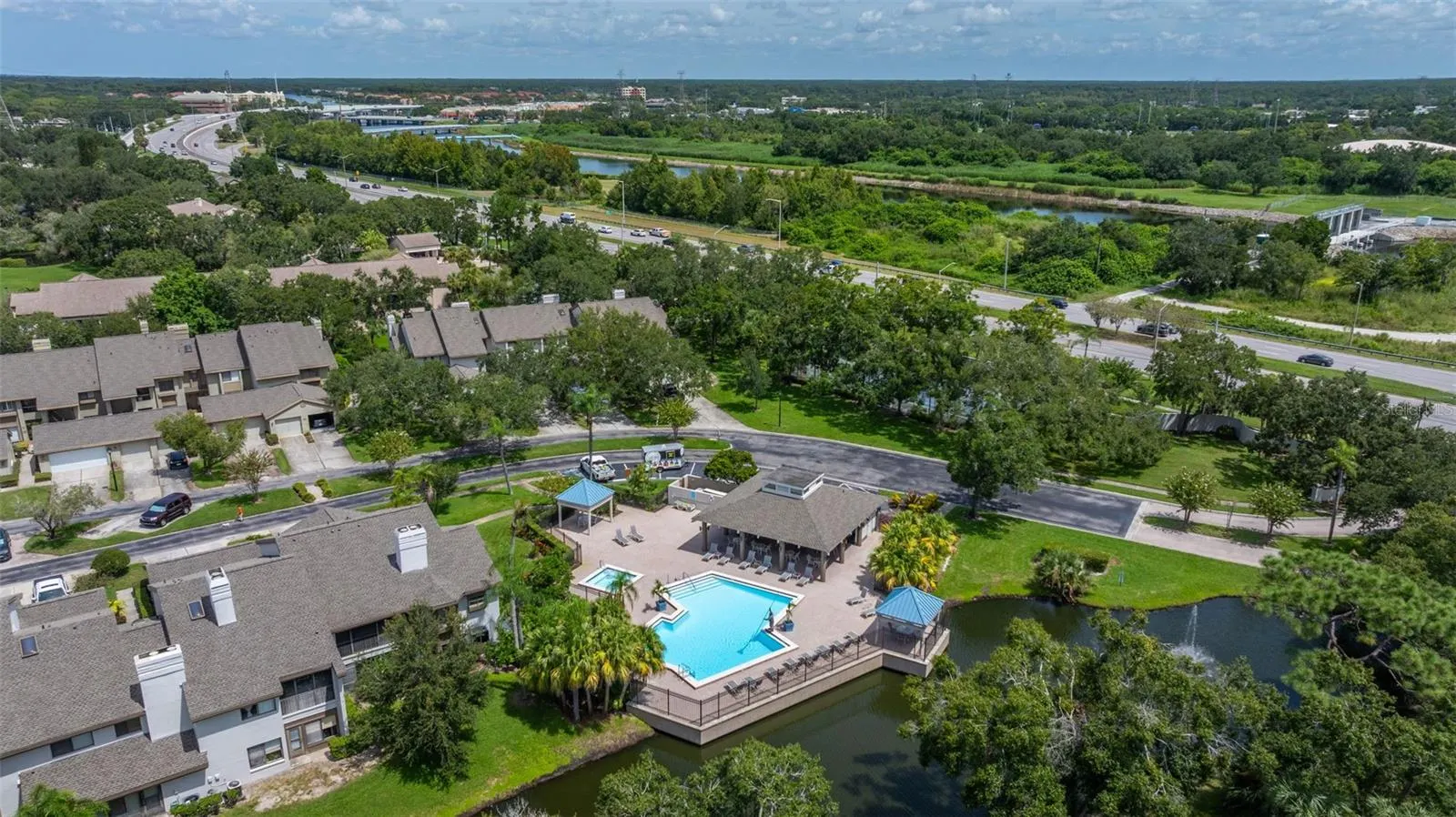 3050 LANDMARK BLVD #1002, #1002