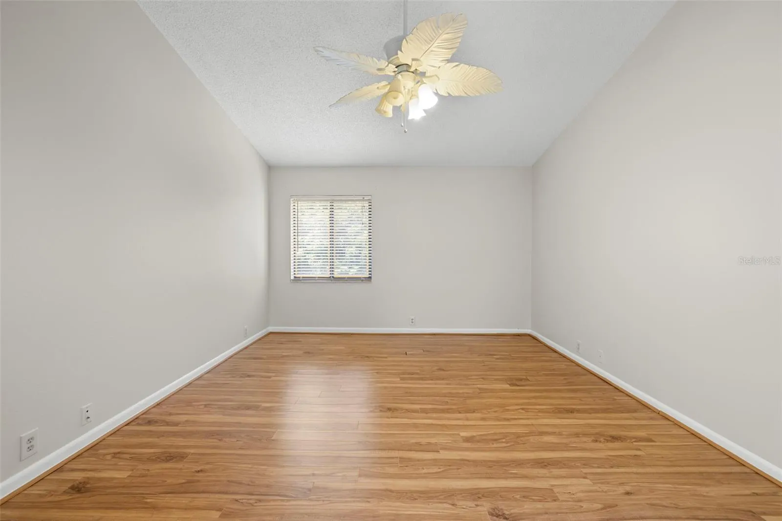 3050 LANDMARK BLVD #1002, #1002