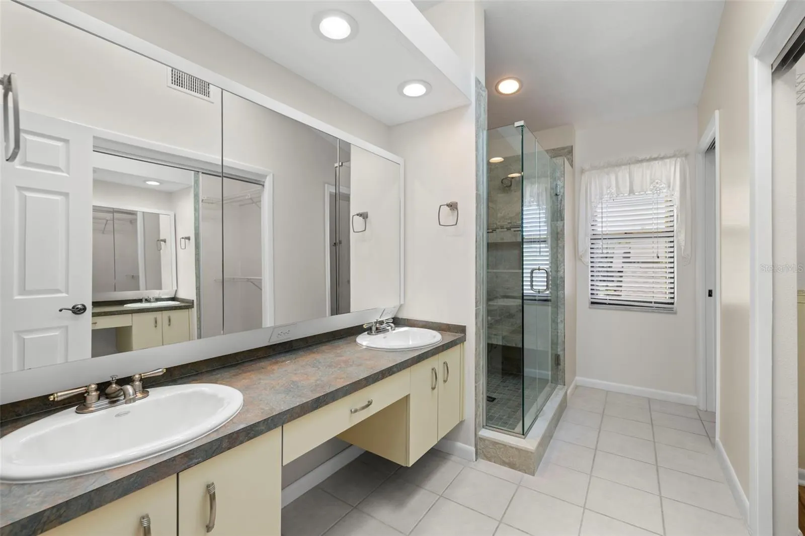 3050 LANDMARK BLVD #1002, #1002