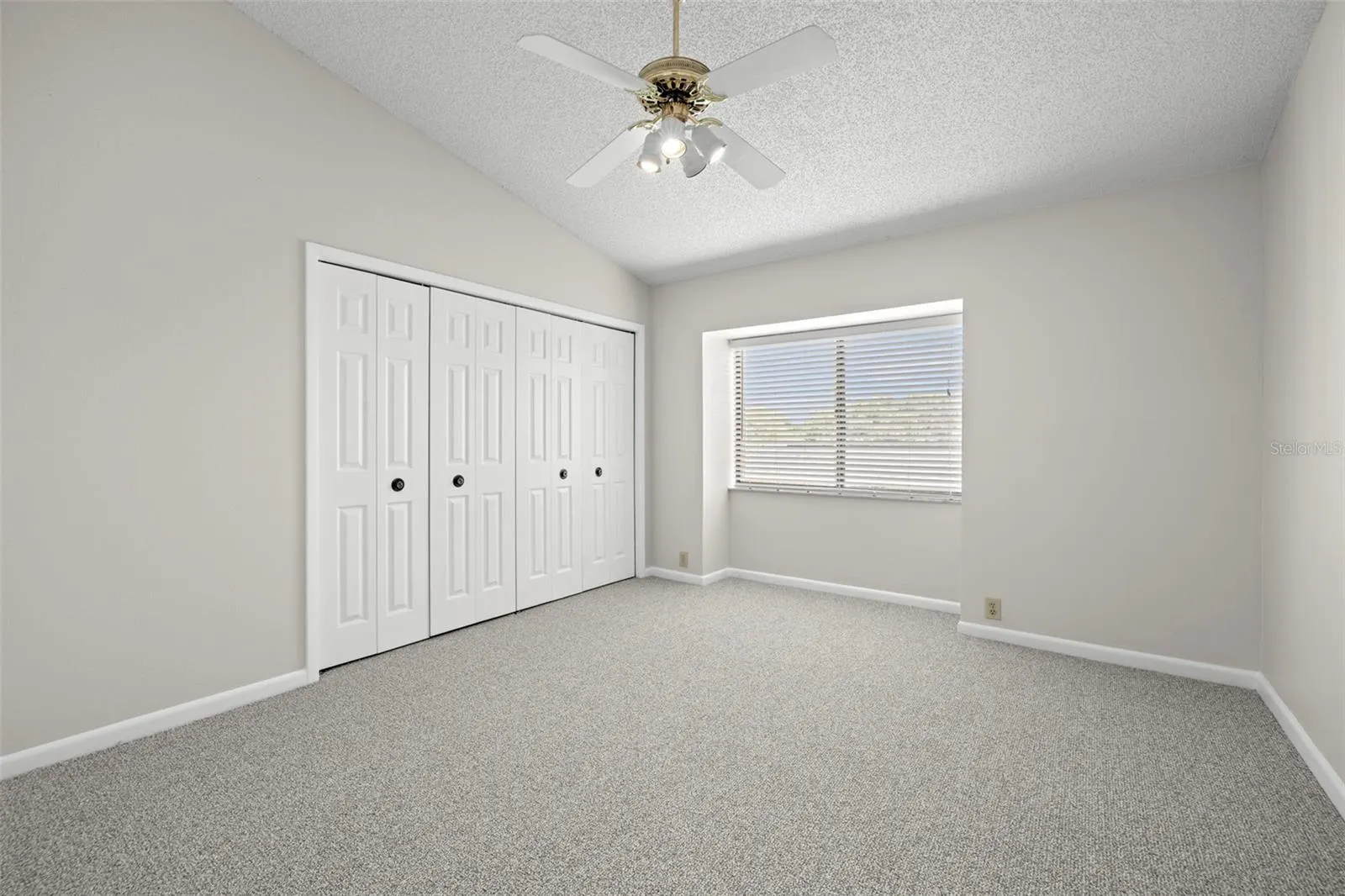 3050 LANDMARK BLVD #1002, #1002