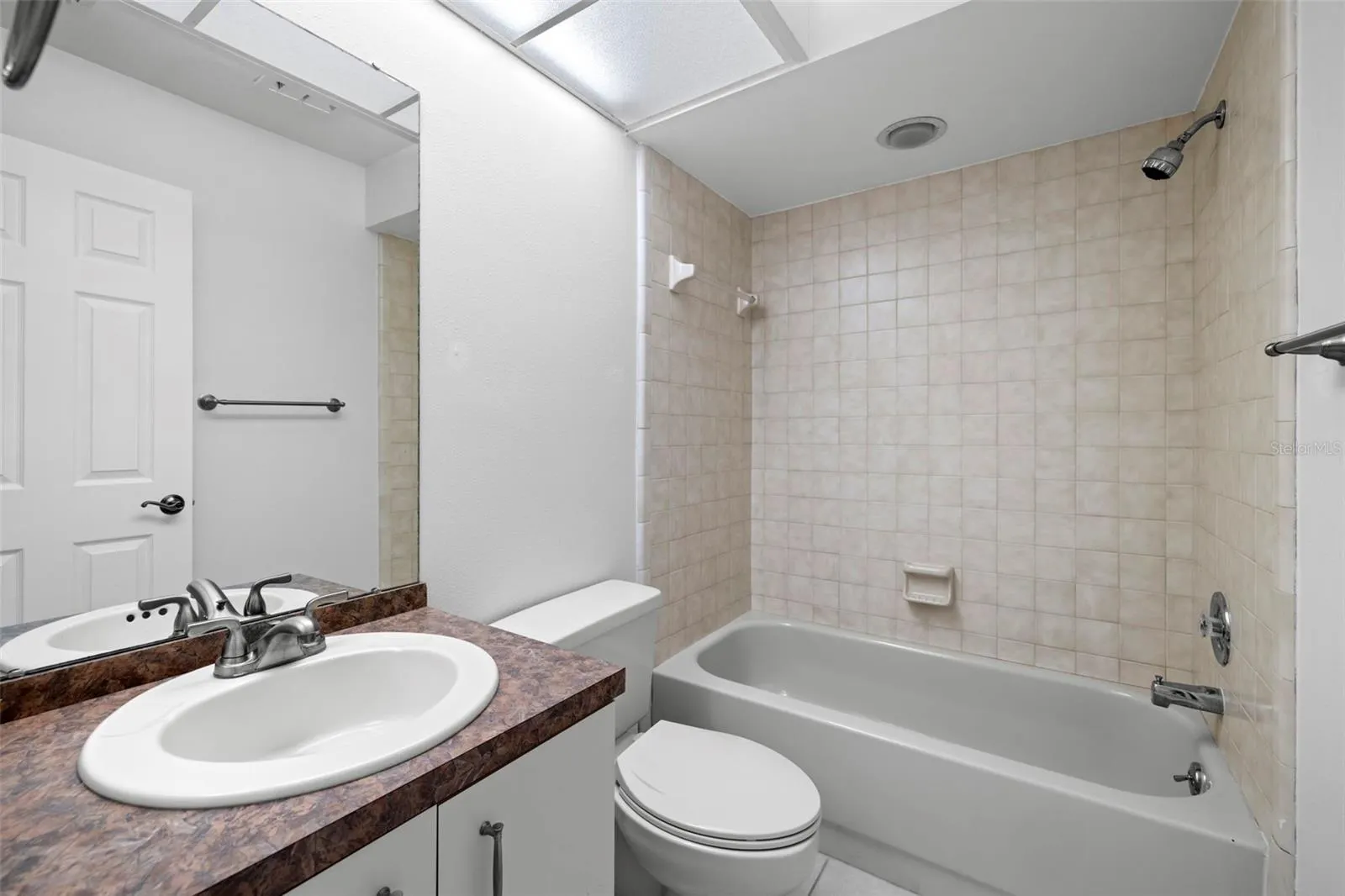 3050 LANDMARK BLVD #1002, #1002